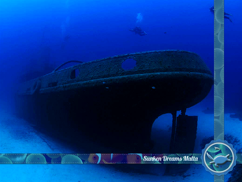 Dive-destinations-resize-ma8