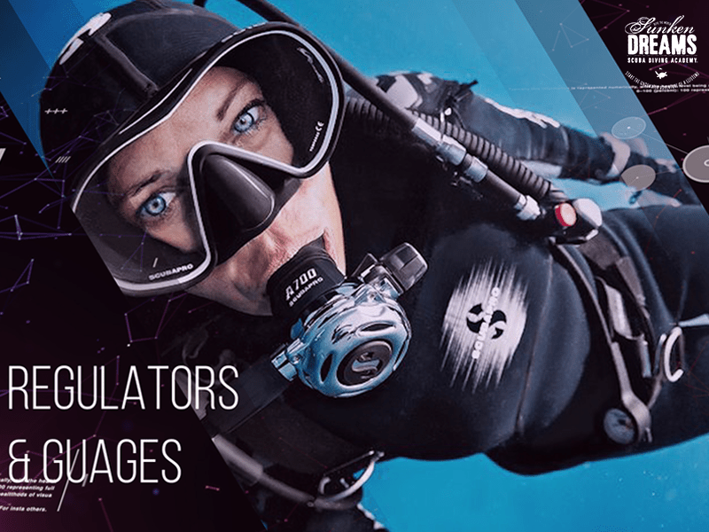 SDSDA-Basic-Scuba-Kit800x600x1