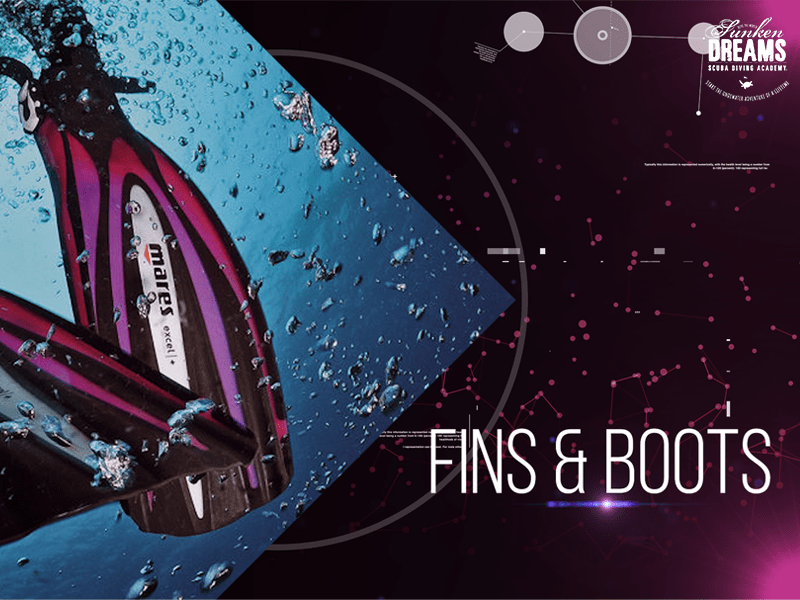 SDSDA-Basic-Scuba-Kit800x600x3