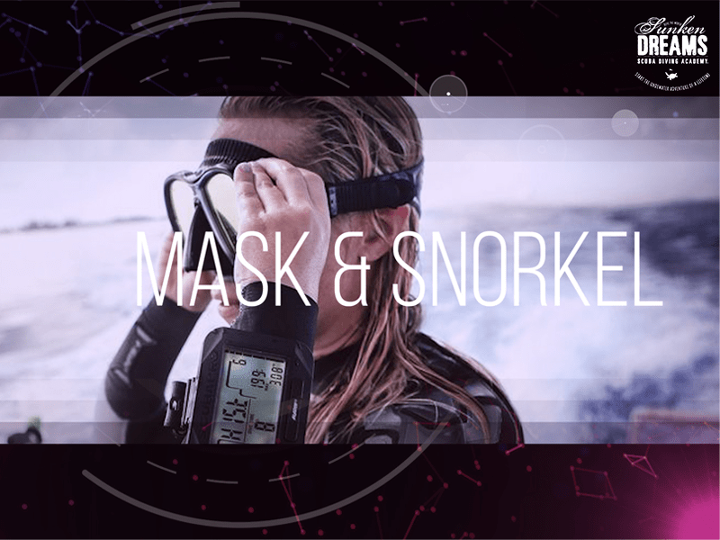 SDSDA-Basic-Scuba-Kit800x600x4