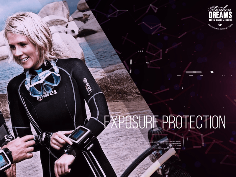 SDSDA-Basic-Scuba-Kit800x600x5