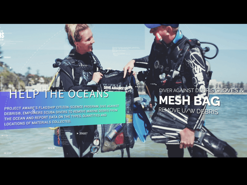 SDSDA-Dive-Travel-Essential-Pack-800x600-10