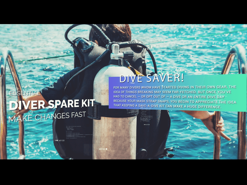 SDSDA-Dive-Travel-Essential-Pack-800x600-11