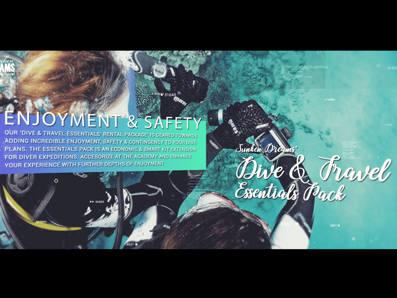 SDSDA-Dive-Travel-Essential-Pack-800x600-2