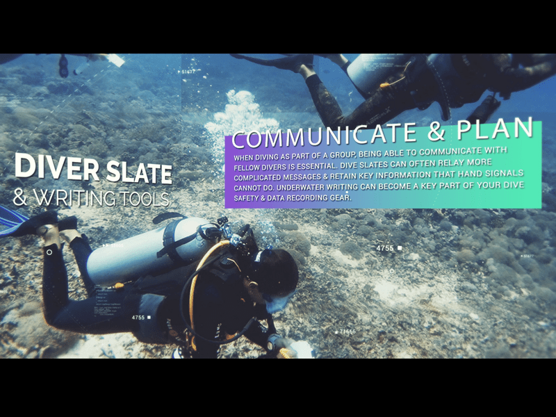 SDSDA-Dive-Travel-Essential-Pack-800x600-3