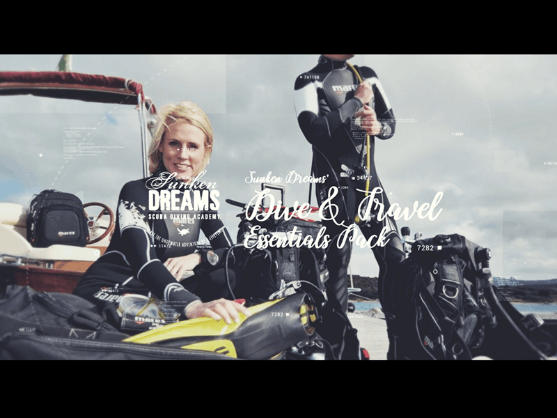 SDSDA-Dive-Travel-Essential-Pack-800x600-4