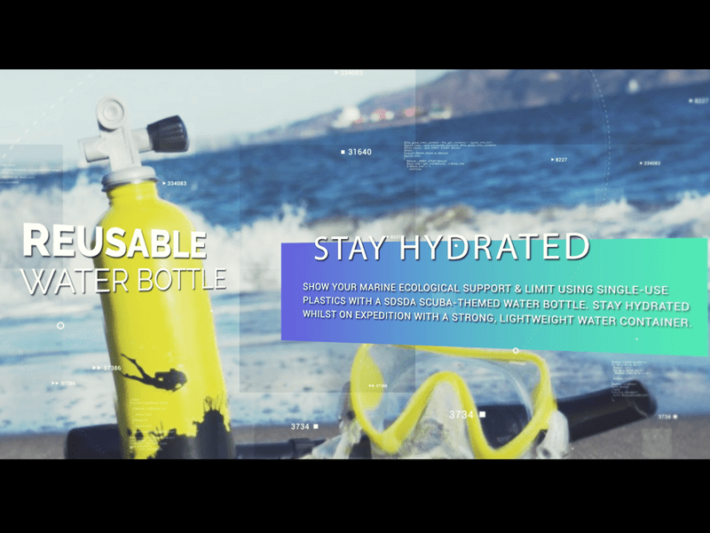 SDSDA-Dive-Travel-Essential-Pack-800x600-8