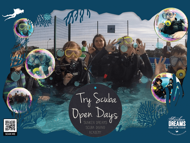 Sunken-Dreams-Open-Day-website-image-800-600-5