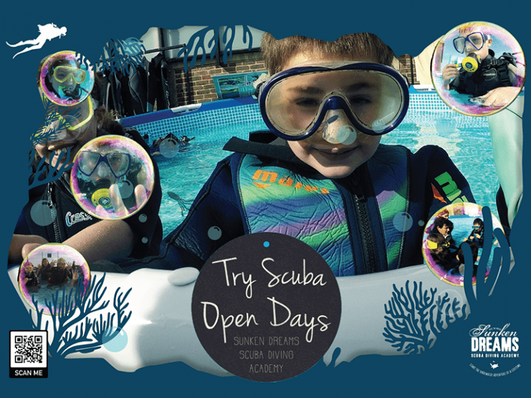 Sunken-Dreams-Open-Day-website-image-800-600-6