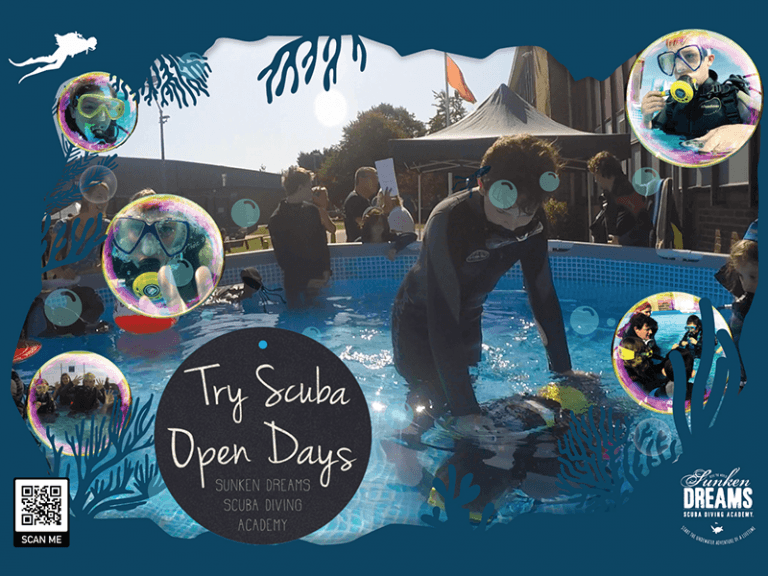 Sunken-Dreams-Open-Day-website-image-800-600-8