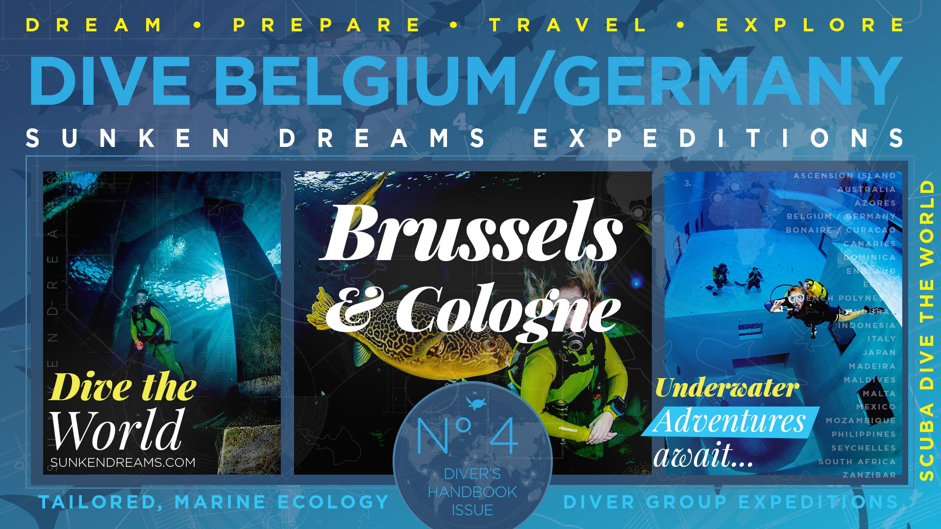 SDSDA-Events-Images1920x1080-Belgium-Germany