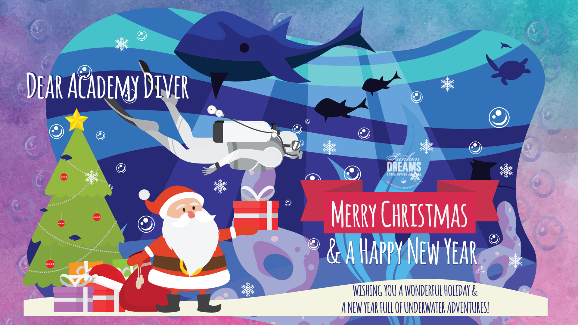 SDSDA-Events-Courses-Images1920x1080-christmas-day