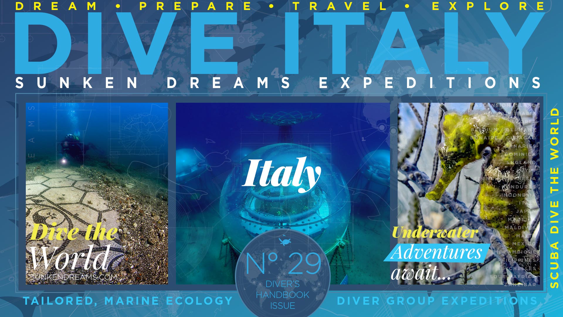 SDSDA-Events-Images1920x1080-Italy