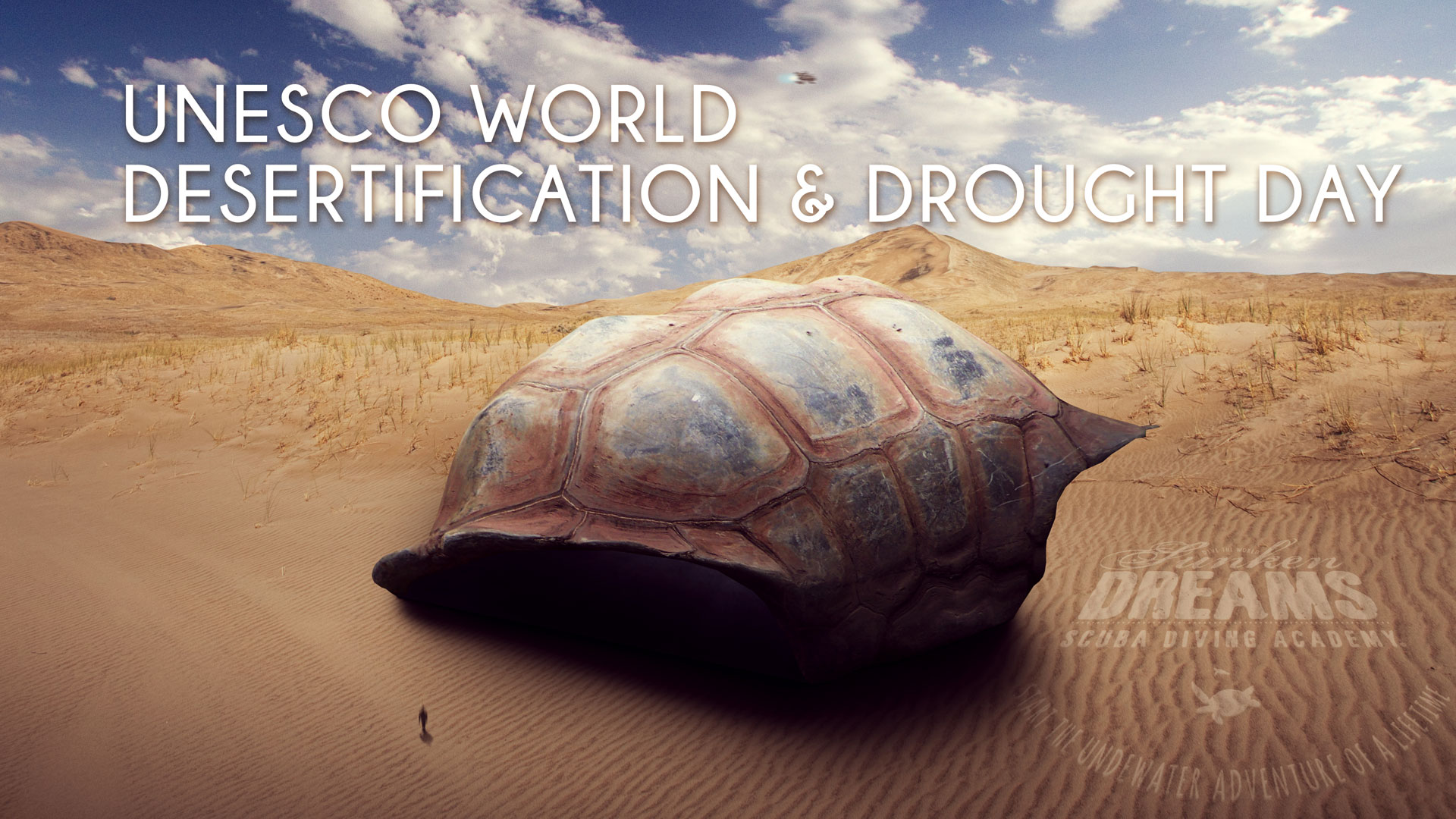 SDSDA-Events-Courses-Images1920x1080-drought-desert-day