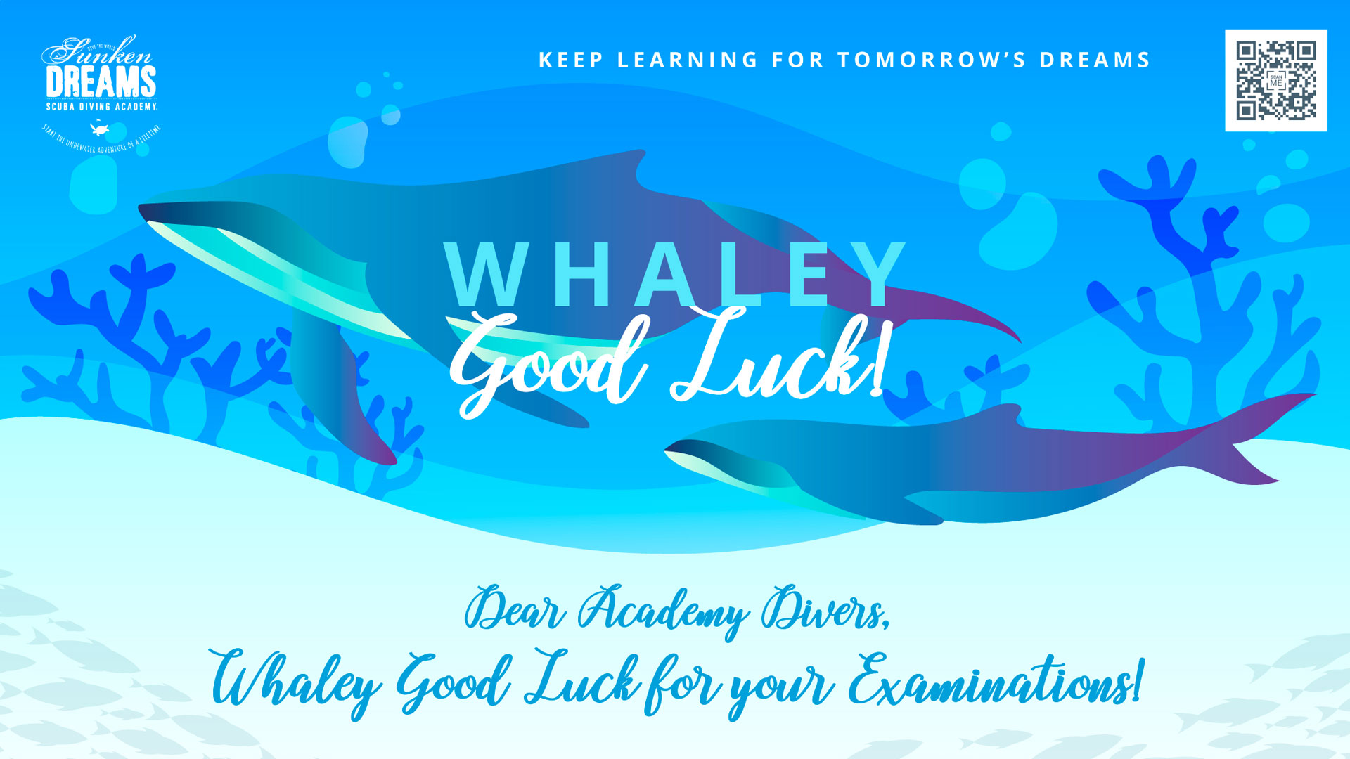 SDSDA-Events-Courses-Images1920x1080-whaleey-luck-2