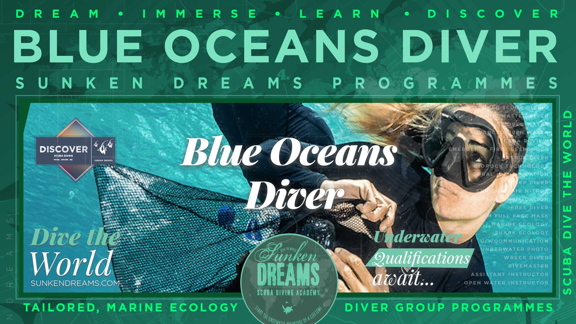 SDSDA-Events-Courses-R-Images1920x1080-BO-30