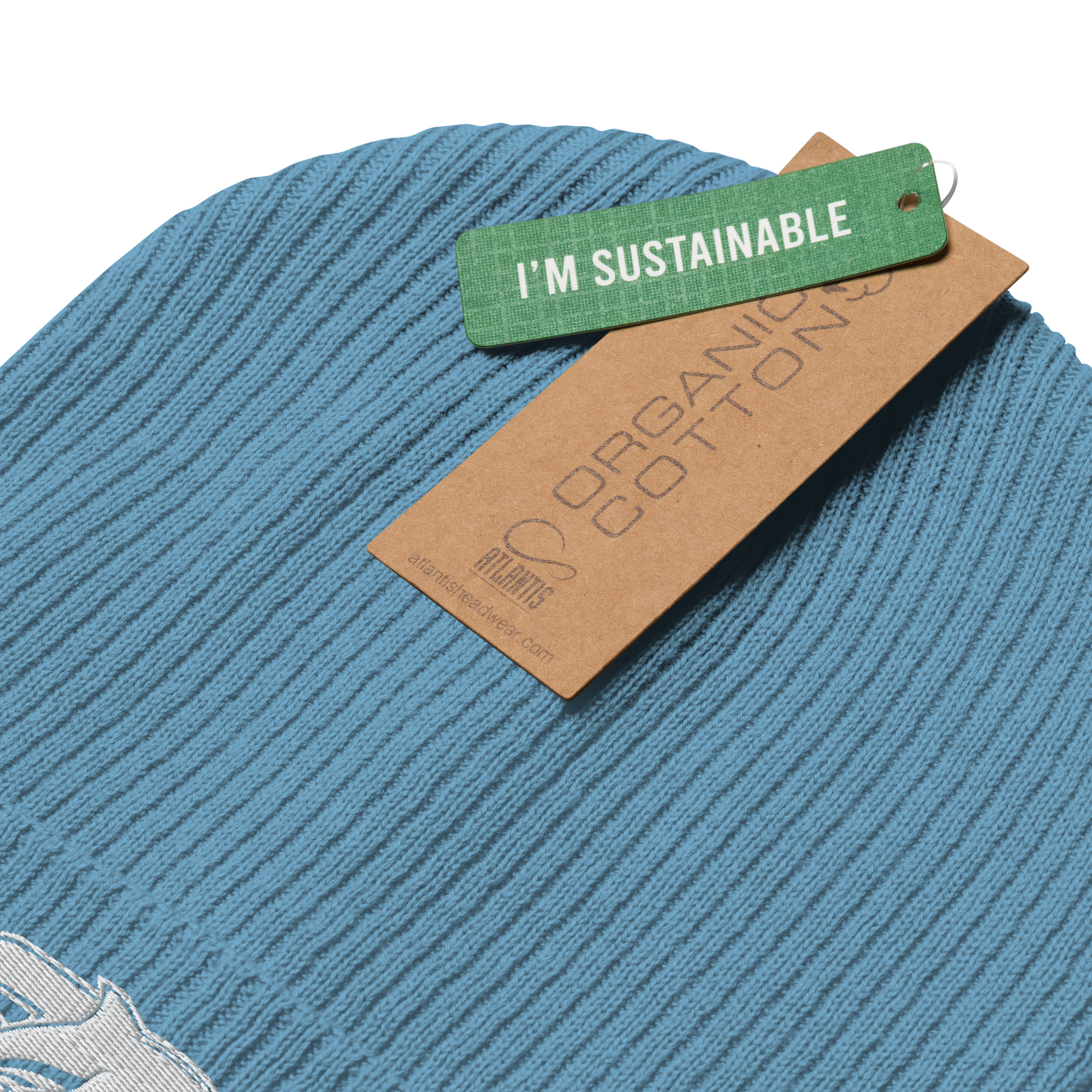 organic-ribbed-beanie-light-avio-blue-product-details-665cc71c628cb