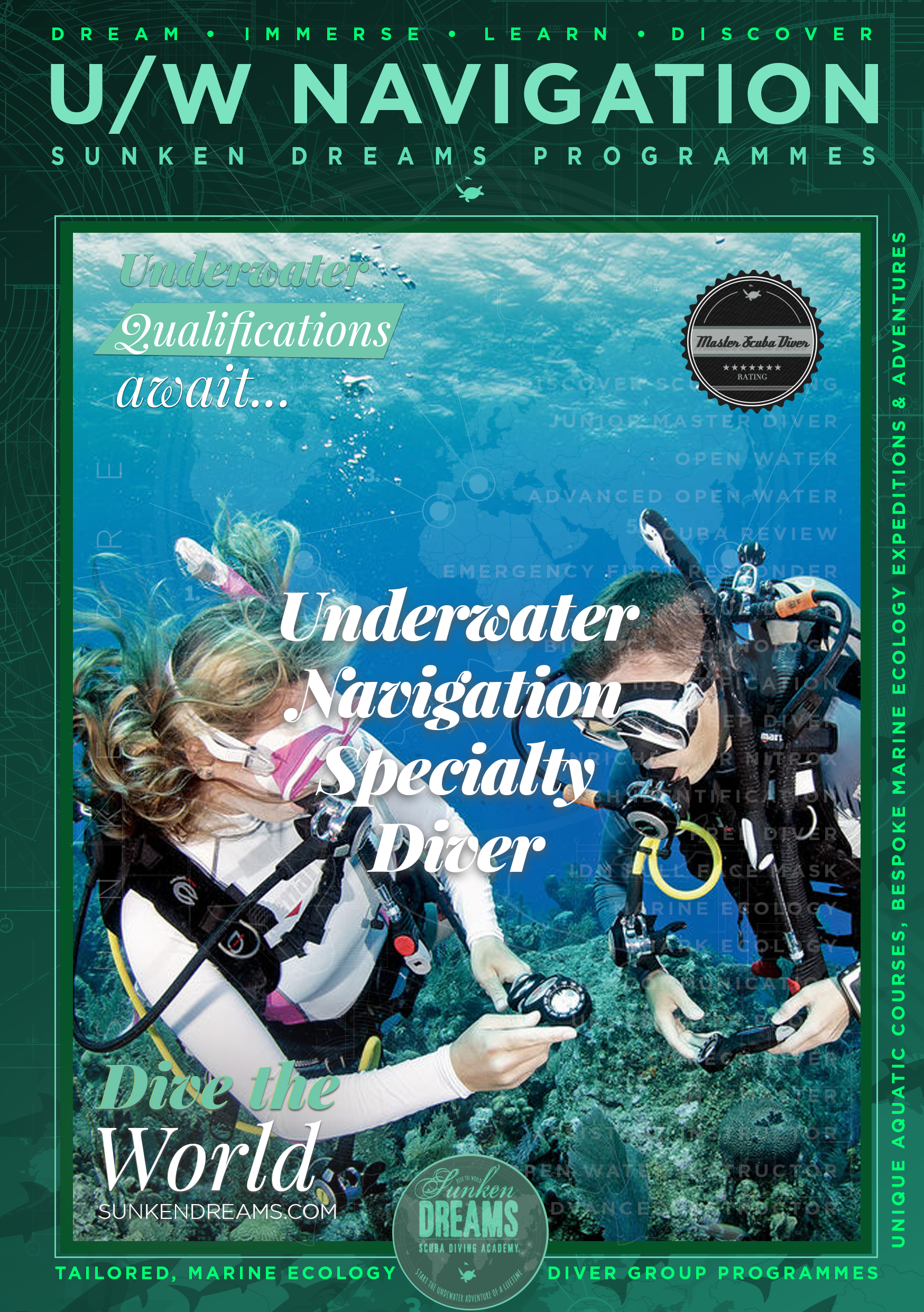 Sunken-Dreams--Elearning-1080x1920-Vertical-Navigation (1)