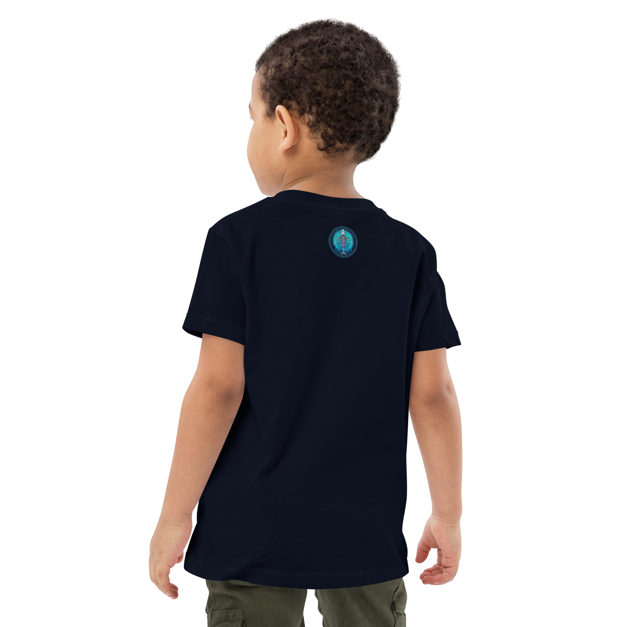 organic-cotton-kids-t-shirt-french-navy-back-68c32852bdf67.jpg